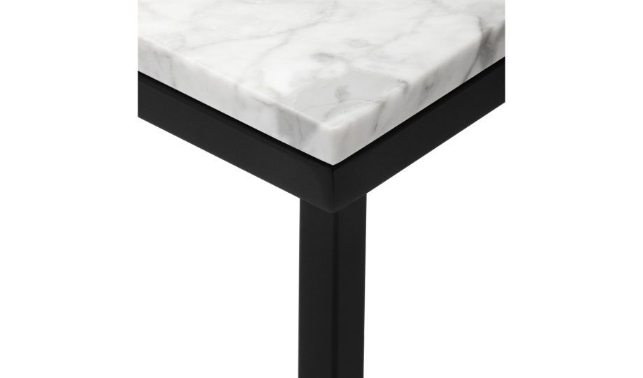 Zürich Marble Coffee Table