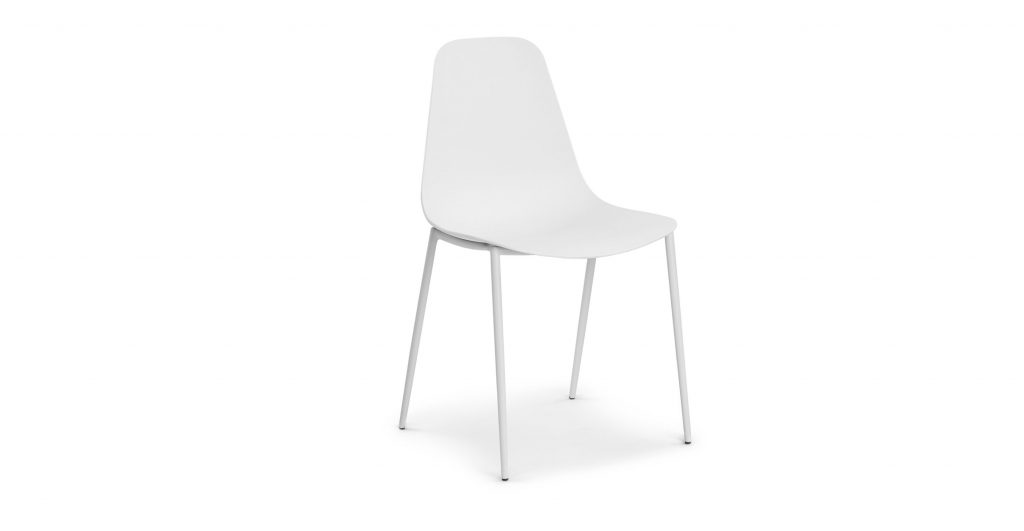 Aurora Dining Chair - SeasonLiving