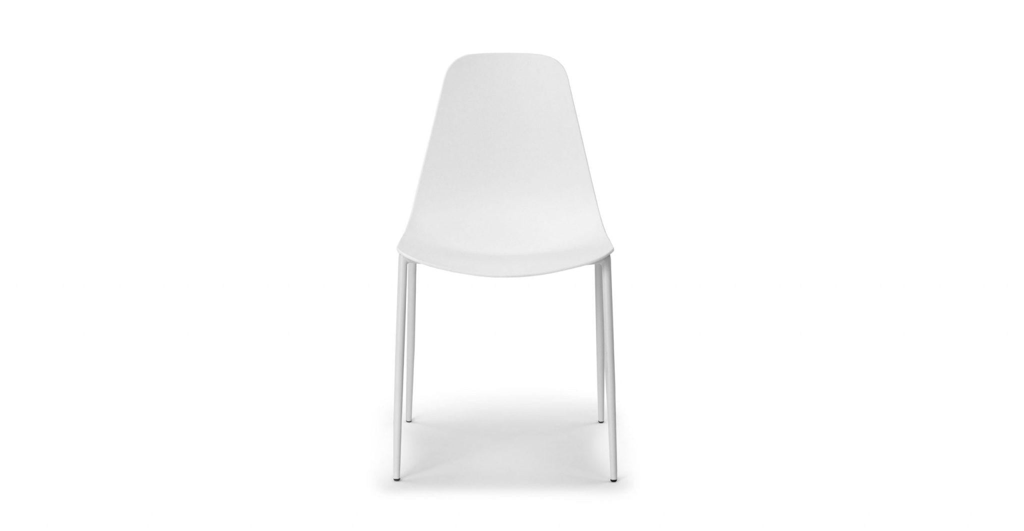 Aurora Dining Chair - SeasonLiving