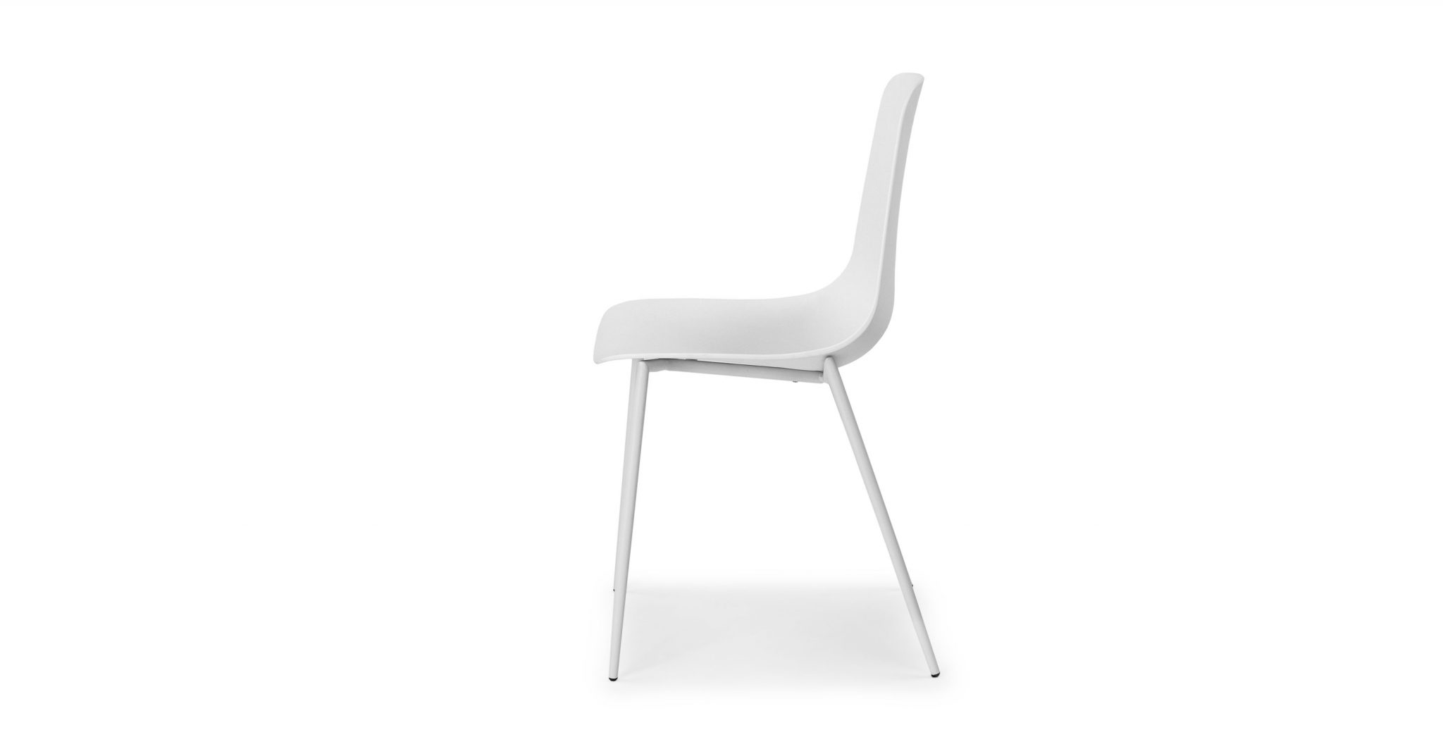 Aurora Dining Chair - SeasonLiving