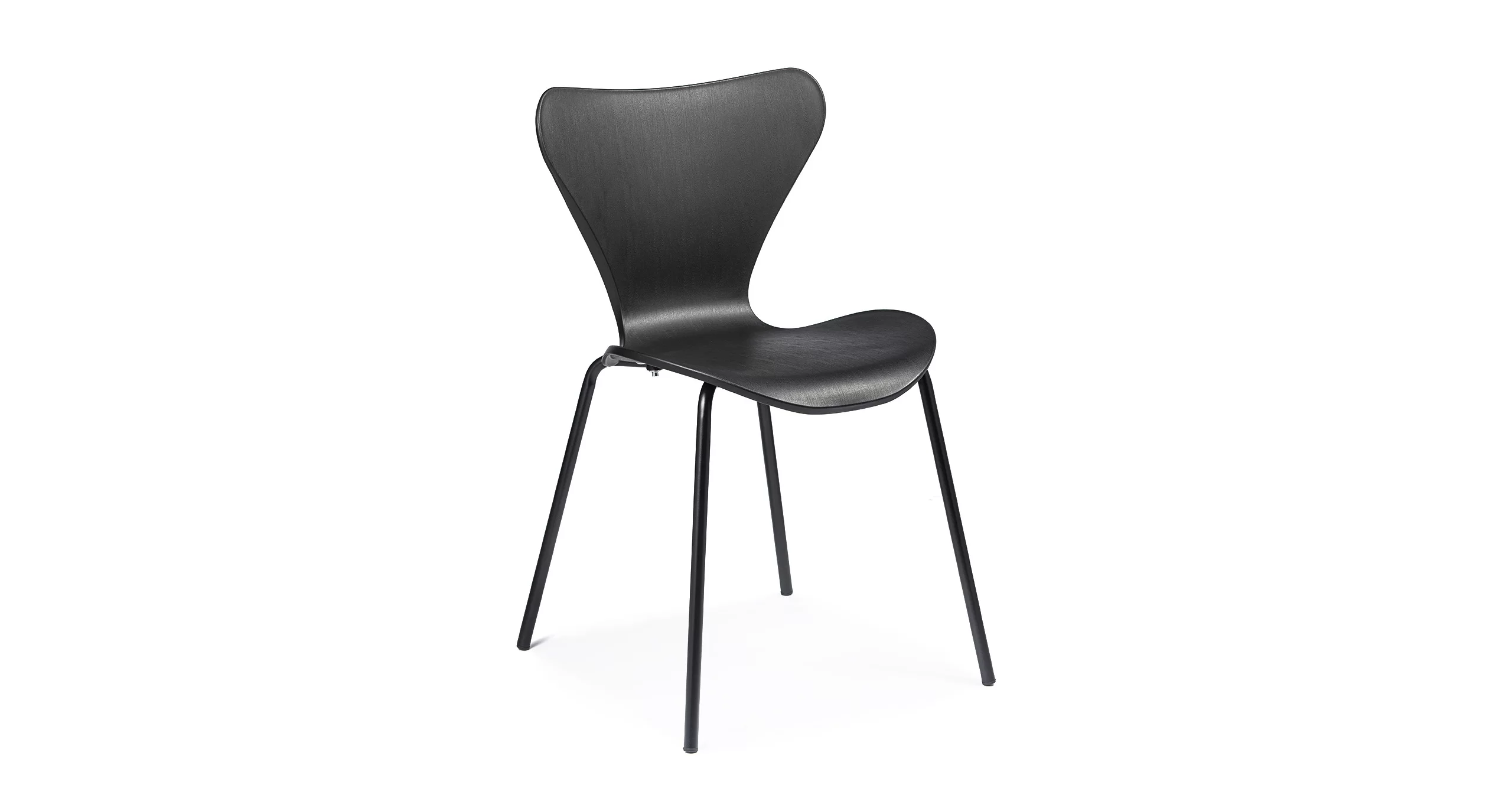 Sevens dining room online chairs