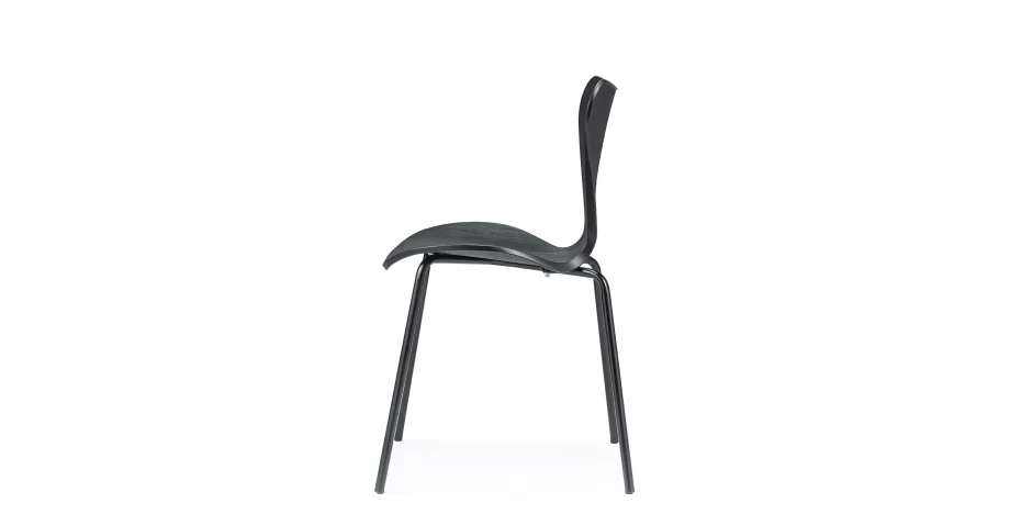 Seven Dining Chair