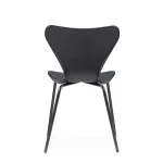 Seven Dining Chair